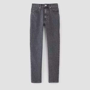 Everlane The original cheeky Jean